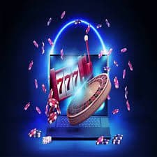 banca online